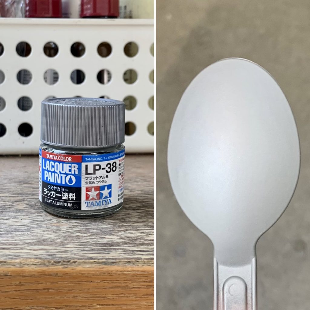 ガイアノーツ – 模型製作 かえる工房 